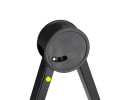Gravity Stands SOLO-G UNIVERSAL 