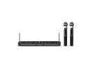 LD Systems U306 HHD 2  
