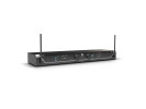 LD Systems U306 HHD 2 