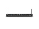 LD Systems U306 HHD 2 