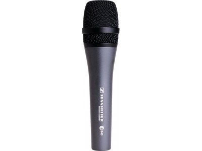 Sennheiser E845 Pro 