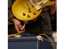Adam Hall K5 IPP 0300 VINTAGE Neutrik Jack TS 3 m 