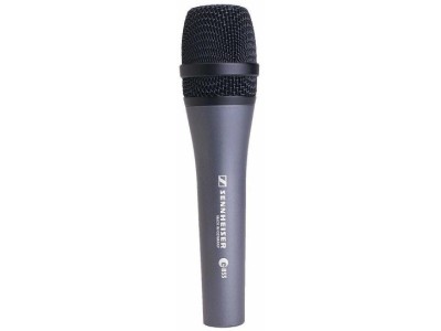 Sennheiser E855 ** 