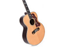 Sigma GJR SG300 
