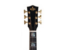 Sigma GJR SG300 