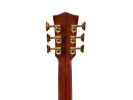 Sigma GJR SG300 