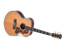 Sigma GJR SG300  