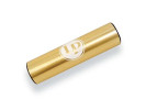 Latin Percussion LP 462 Rock Shaker Gold  