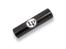 Latin Percussion  LP 462B Rock Shaker Black  