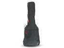 Gewa PS220105 Pure Classical Guitar 4/4 Gig-Bag  
