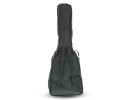 Gewa PS220105 Pure Classical Guitar 4/4 Gig-Bag 