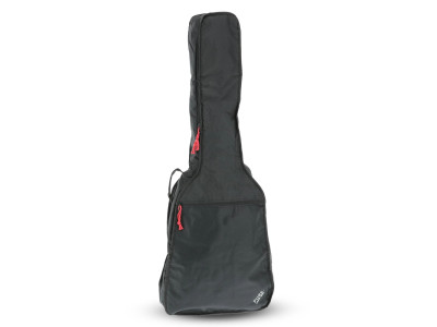 Gewa PS220205 Pure Acoustic Guitar Gig-Bag 