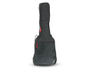 Gewa PS220205 Pure Acoustic Guitar Gig-Bag  