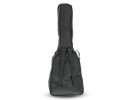 Gewa PS220205 Pure Acoustic Guitar Gig-Bag 