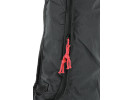 Gewa PS220205 Pure Acoustic Guitar Gig-Bag 