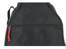 Gewa PS220205 Pure Acoustic Guitar Gig-Bag 