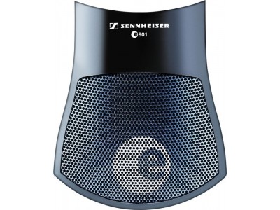 Sennheiser E 901 
