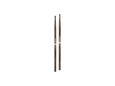 Pro Mark Rebound 5A Lacquered FireGrain R5AFG 