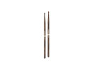 Pro Mark Rebound 5A Lacquered FireGrain R5AFG  