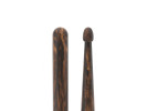 Pro Mark Rebound 5A Lacquered FireGrain R5AFG 