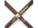 Pro Mark Rebound 5A Lacquered FireGrain R5AFG 