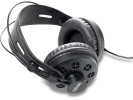 Gewa 170900 170.9 HP Two Headphones  