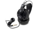 Gewa 170900 170.9 HP Two Headphones 