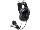Gewa 170900 170.9 HP Two Headphones 