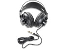 Gewa 170900 170.9 HP Two Headphones 