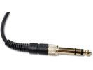 Gewa 170900 170.9 HP Two Headphones 
