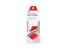 Evans EQ Pods Standard 