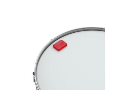 Evans EQ Pods Standard 