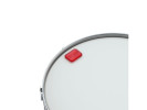 Evans EQ Pods Standard  