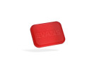 Evans EQ Pods Standard 
