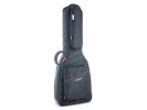 Gewa 215505 Guitar gig bag Cross 30  
