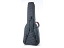 Gewa 215505 Guitar gig bag Cross 30 