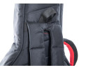Gewa 215505 Guitar gig bag Cross 30 