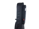 Gewa 215505 Guitar gig bag Cross 30 