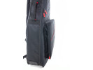 Gewa 215505 Guitar gig bag Cross 30 
