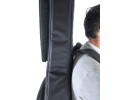 Gewa 215505 Guitar gig bag Cross 30 