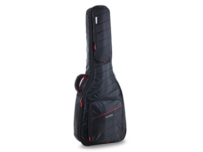 Gewa 215605 Guitar gig bag Cross 30 