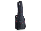 Gewa 215605 Guitar gig bag Cross 30  