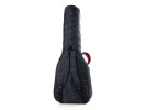 Gewa 215605 Guitar gig bag Cross 30 