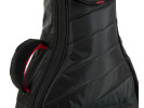 Gewa 215605 Guitar gig bag Cross 30 