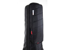Gewa 215605 Guitar gig bag Cross 30 