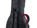 Gewa 215605 Guitar gig bag Cross 30 