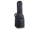 Gewa 215705 Guitar gig bag Cross 30  