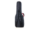Gewa 215705 Guitar gig bag Cross 30 
