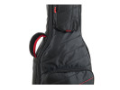 Gewa 215705 Guitar gig bag Cross 30 