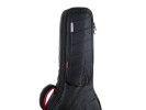 Gewa 215705 Guitar gig bag Cross 30 